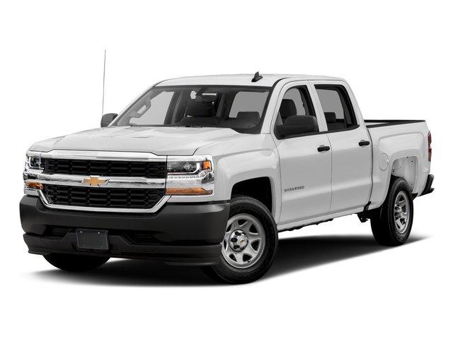 chevrolet silverado 1500 2016 3GCUKNEC9GG129260 image chevrolet silverado 1500 2016 3GCUKNEC9GG129260 image